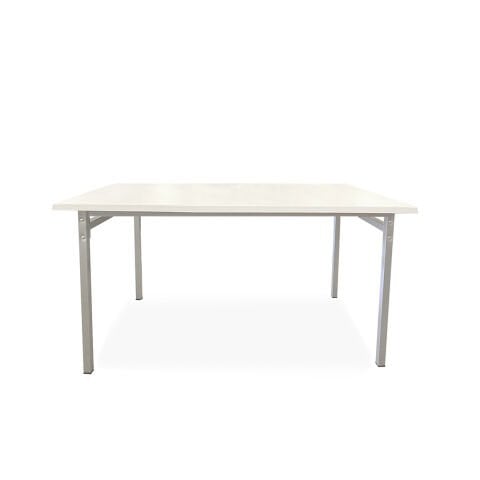 Werzalit Masa - 80x140 cm