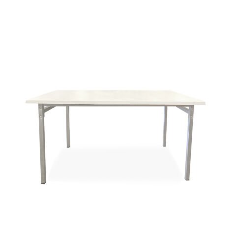 Werzalit Masa - 80x140 cm