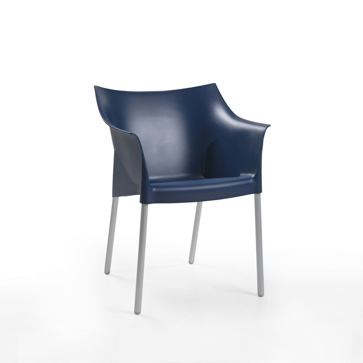 Casper Koltuk Lacivert