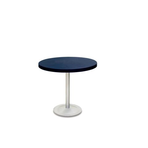 Bolero Masa Ø80 Lacivert 03 Lacivert