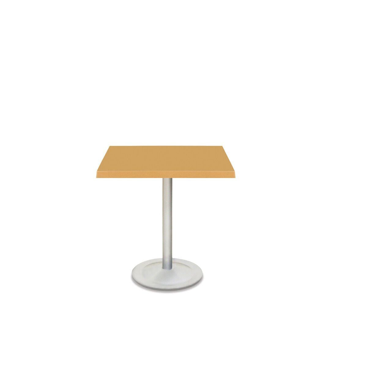 Bolero Masa 70x70 Teak 13 Teak