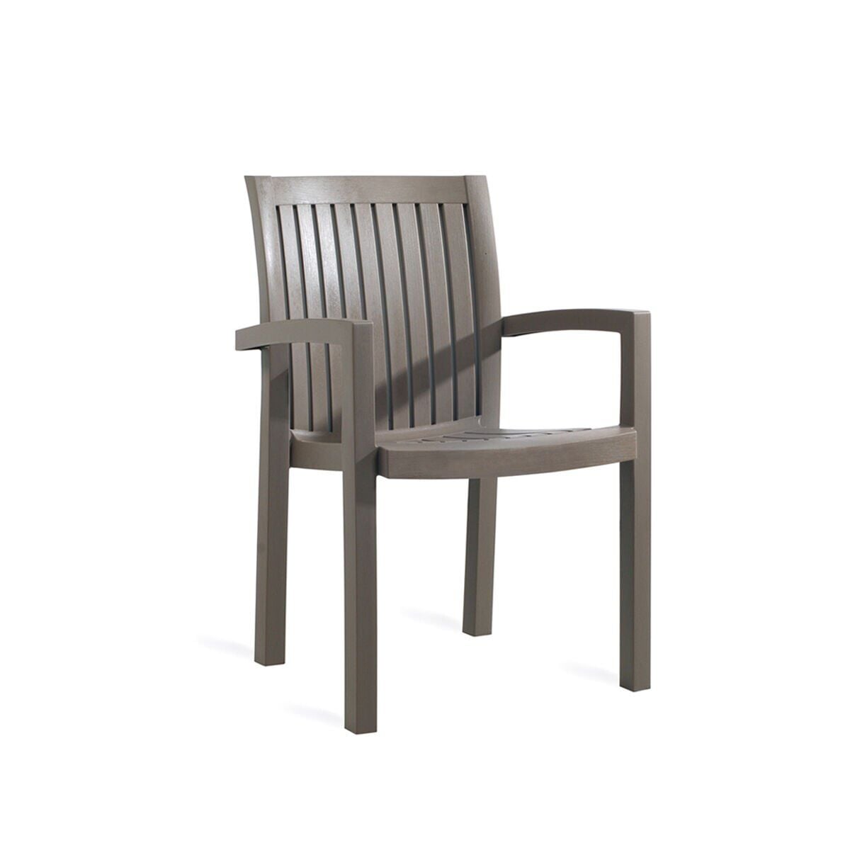 Neta Koltuk Küllü Kahve