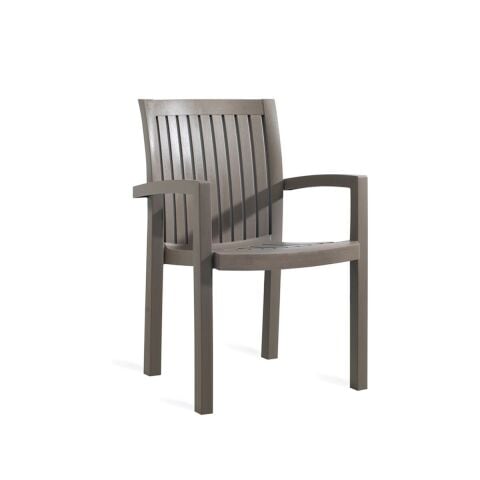 Neta Koltuk Küllü Kahve