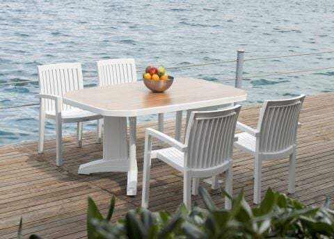 Neta Koltuk Küllü Kahve