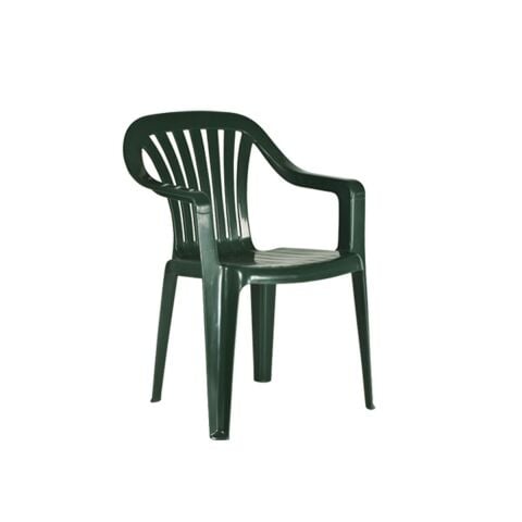 Tropik Koltuk Yeşil 05 Yeşil