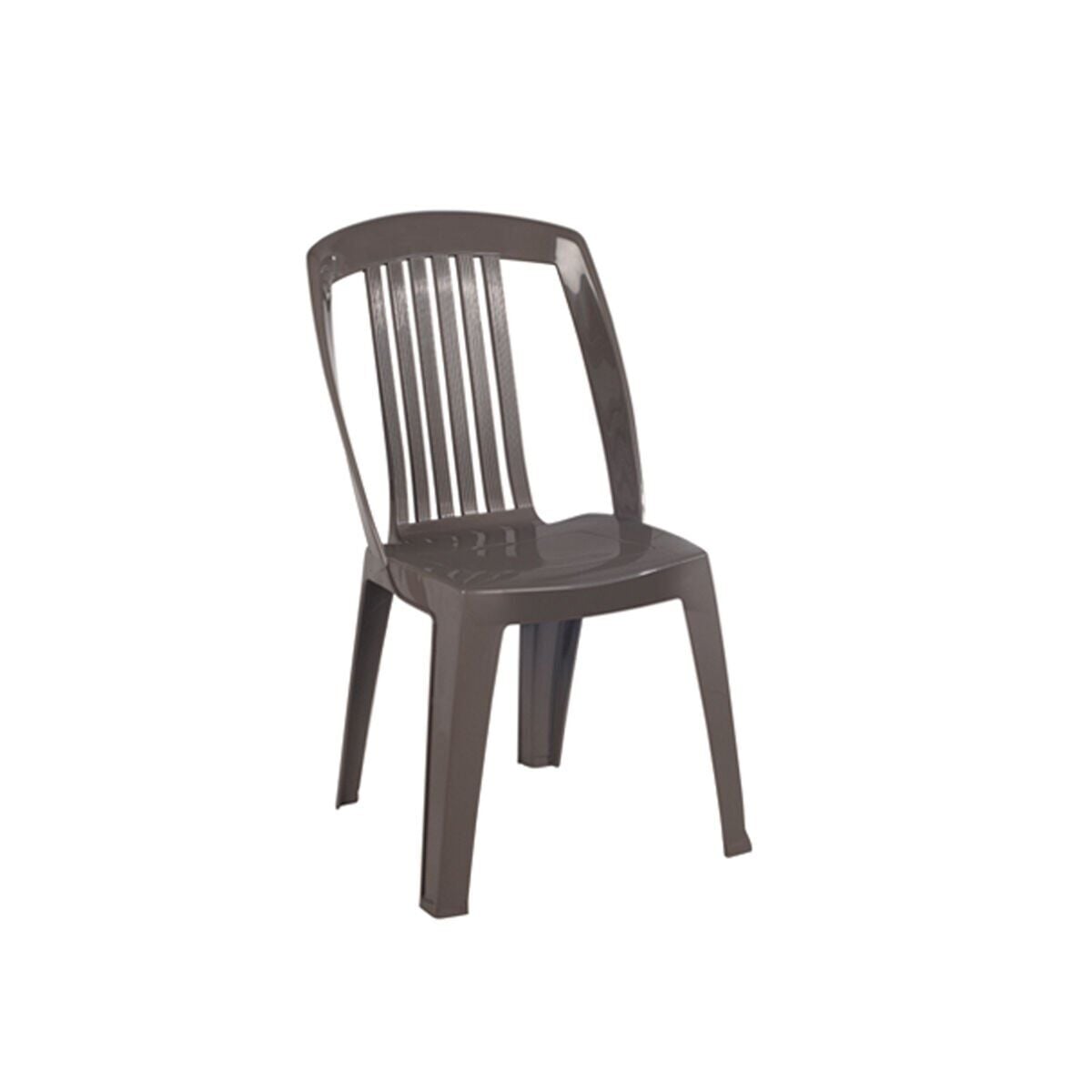 Favori Sandalye Küllü Kahve