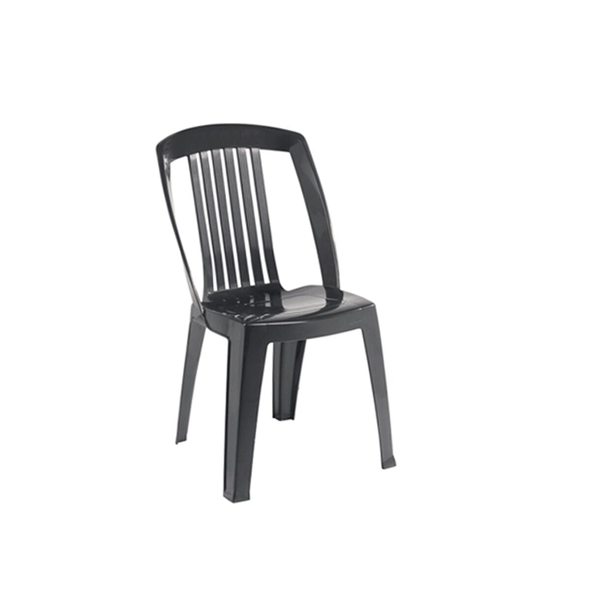 Favori Sandalye Antrasit