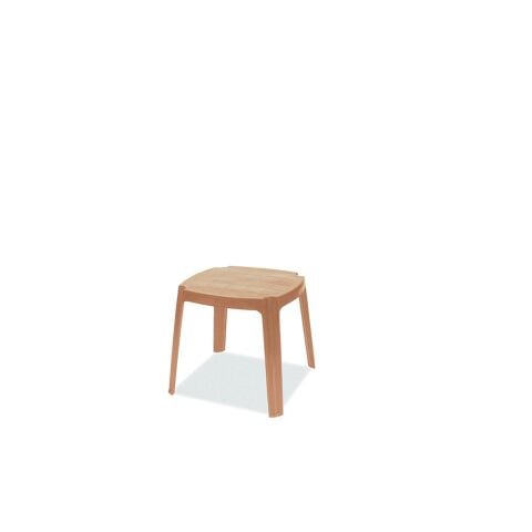 Royal Sehpa Teak