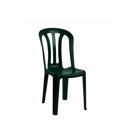 Buket Sandalye Yeşil 05 Yeşil